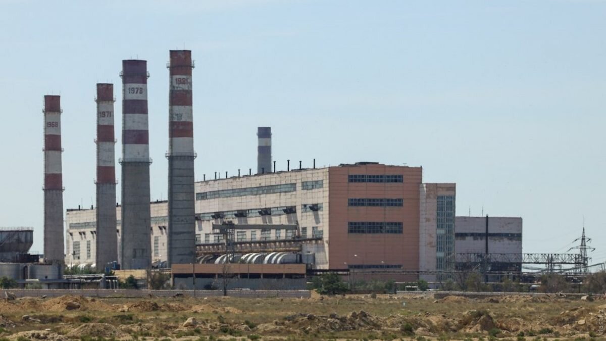    Фото: пресс-служба премьер-министра Рашид Ахмежанов