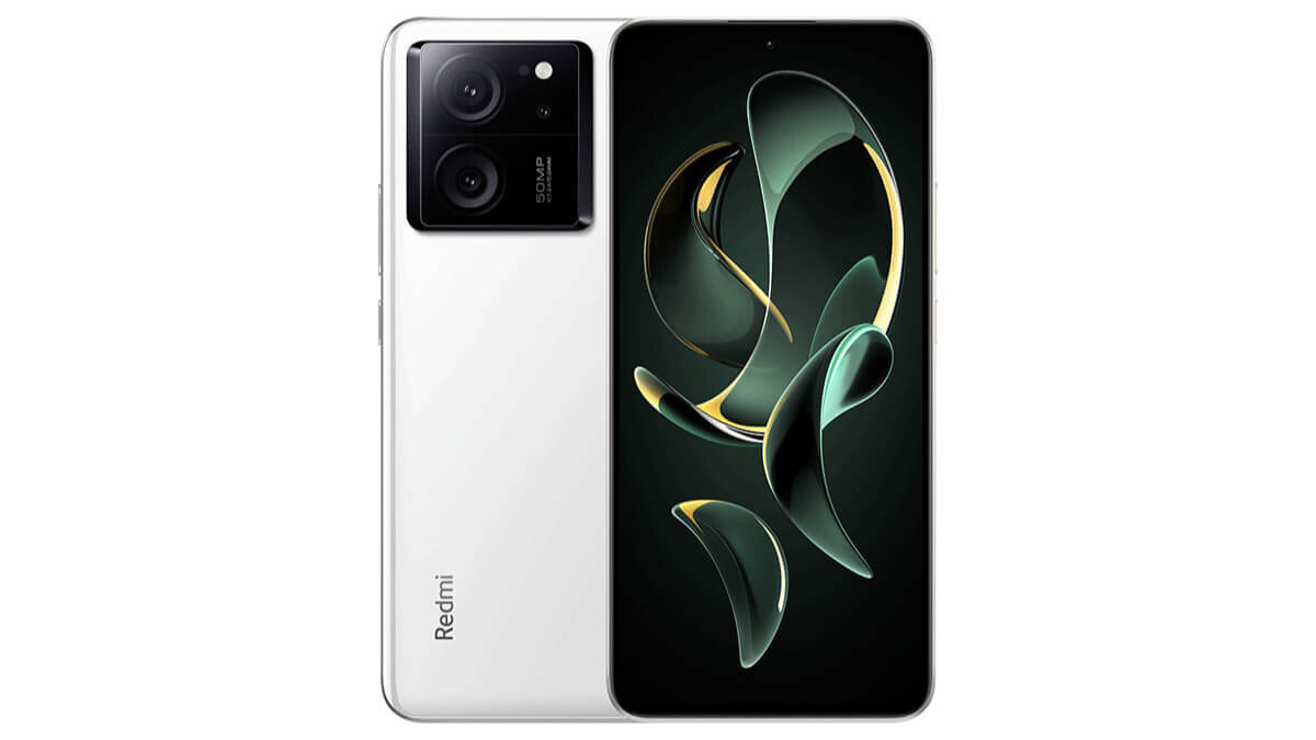 Huawei puro 70. Xiaomi 70 Ultra. Хуавей Пюра 70 ультра. Zzic Ultra (70х190). Zzic Ultra (70х200).