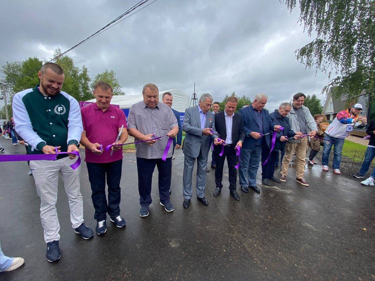 За 18 дней выставки ее посетило 22183 человека. 