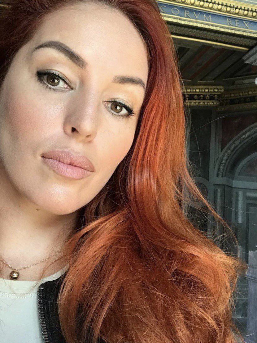 Наталья Степанова - Наяда