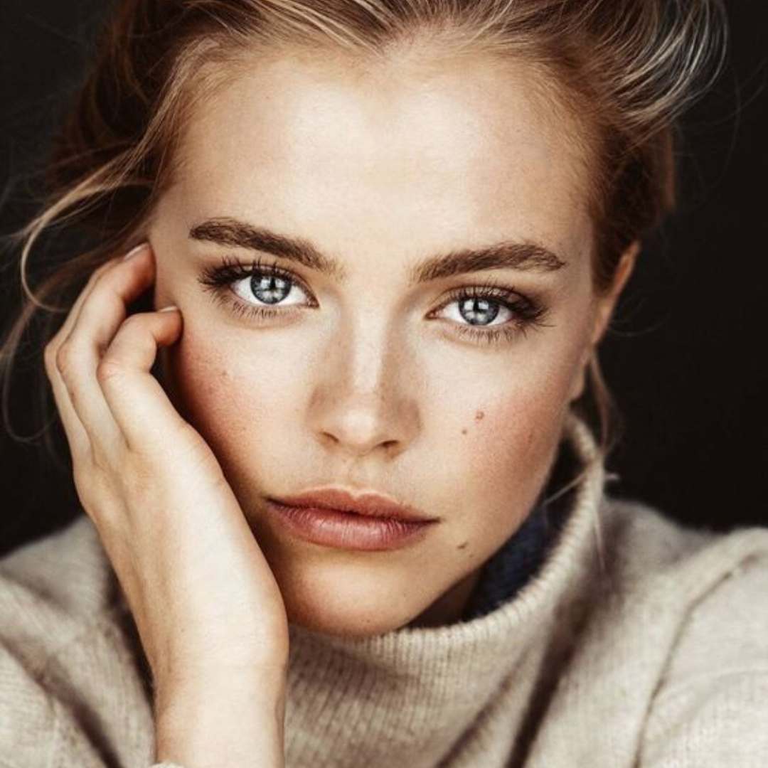 Иллюстрации к тесту созданы автором, источник изображений pixabay.com