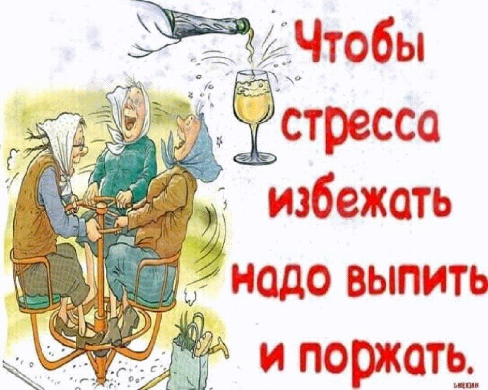 Фото взято из ресурсов Яндекса 