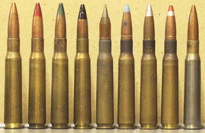 12.7 мм. Калибр 12.7 мм. .50 BMG (12,7x99mm). 12.7 Х 99 50 BMG. 12.7Х99 мм патрон.