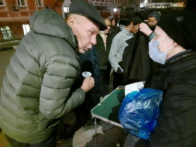 Фото из открытых источников 