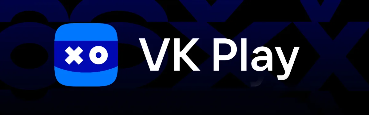 Российская платформа для игр