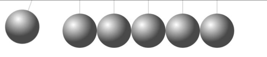 Физика 2 шара. Металлические шары маятник. Импульсные шары. Шары для столкновений. Столкновение шариков разной массы.