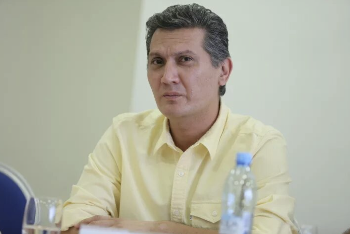 фарух мирзоев председатель ассоциации. фарух мамадалиевич мирзоев екатеринбург. мирзоев фарух мамадалиевич. фарух мамадалиевич мирзоев екатеринбург. фарух мирзоев диаспоры.