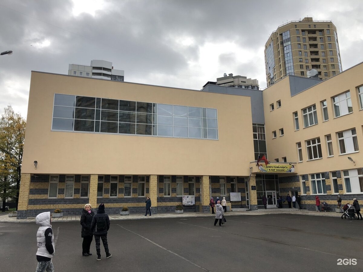 Канцтовары в СПБ на vunderkind-spb.ru