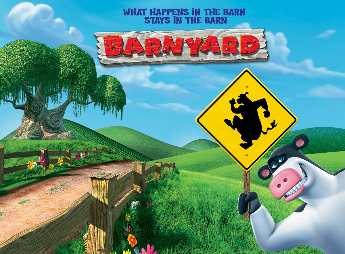 Крутейшая блин в мире игра, советую всем в неё поиграть!