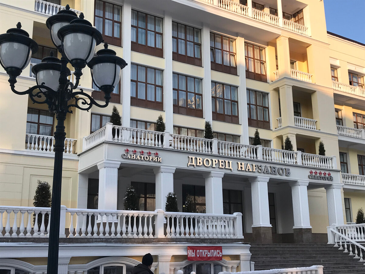 Фото к теме поста отношения не имеет