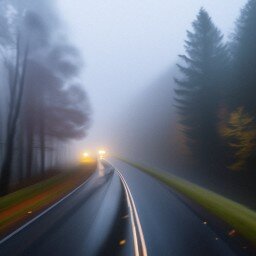 Сгенерировано нейросетью.