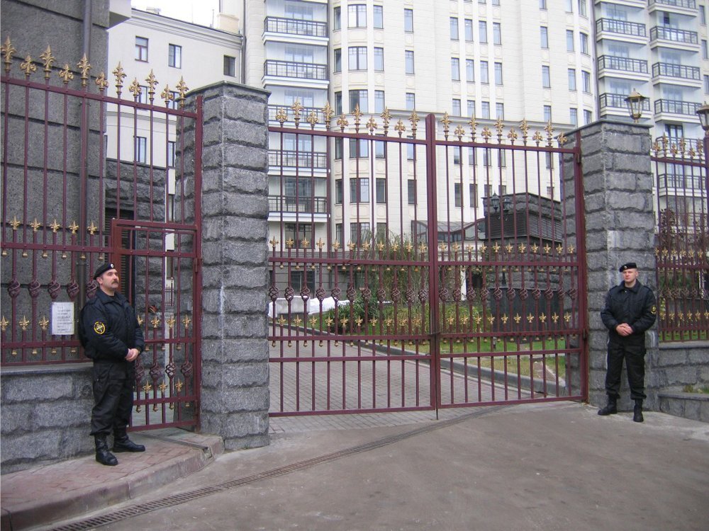 Фото с интернета 