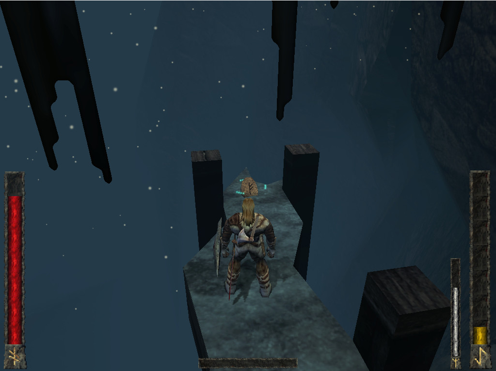 Игра shards of the dream. Игра фрозен флейм. Судьба и мир игра. Судьба и мир игра. Knights and knight and merchants игра.