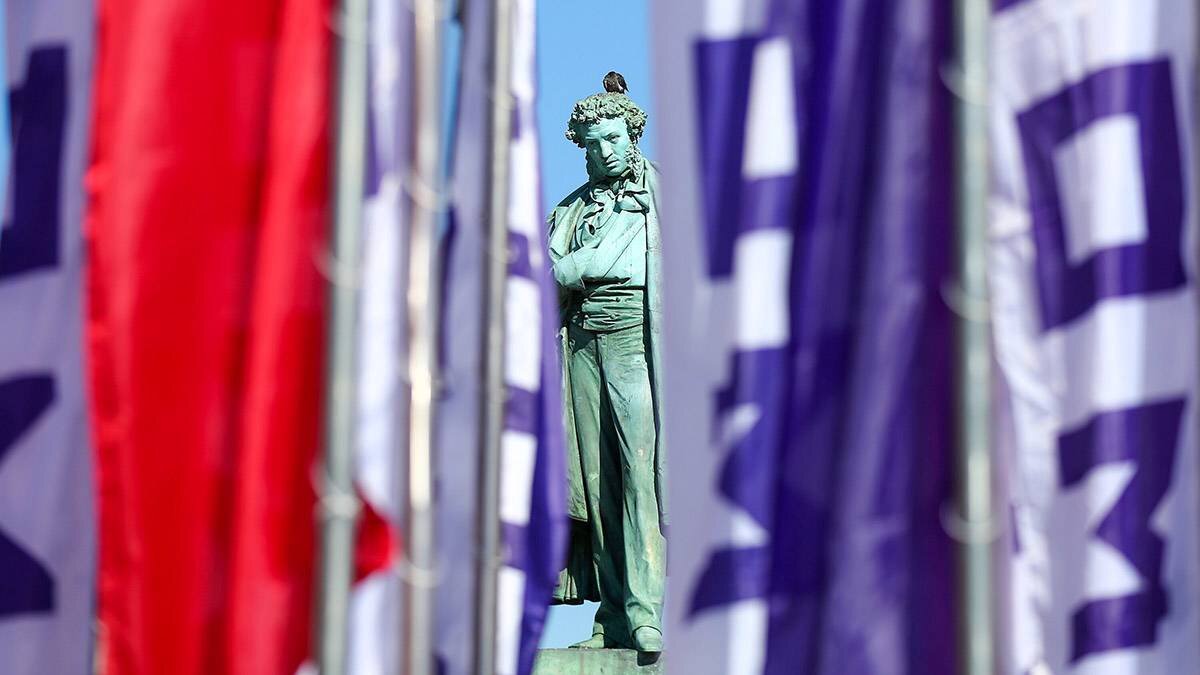    Фото: Сергей Ведяшкин / АГН Москва