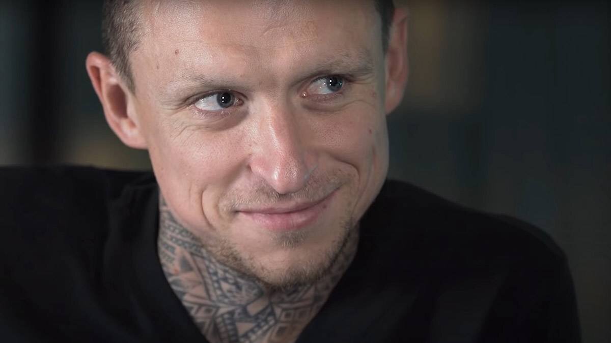    Фото: Youtube / ПЛАСТИКА