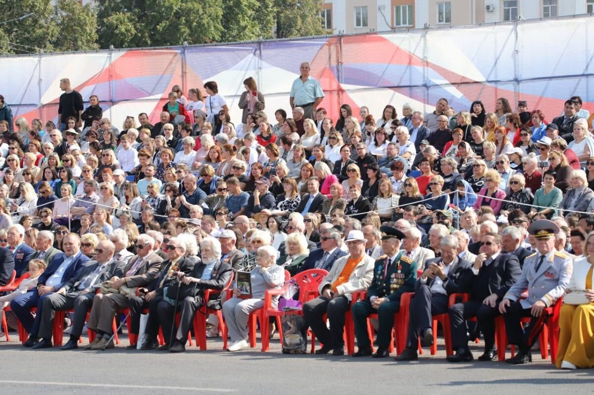 Воронеж 21 августа. Вести Воронеж коллектив.