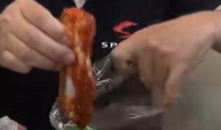 Из личного архива.