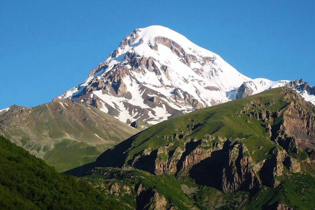 источник almode.ru