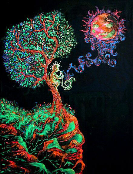 Из общедоступных источников (Яндекс-картинки) 