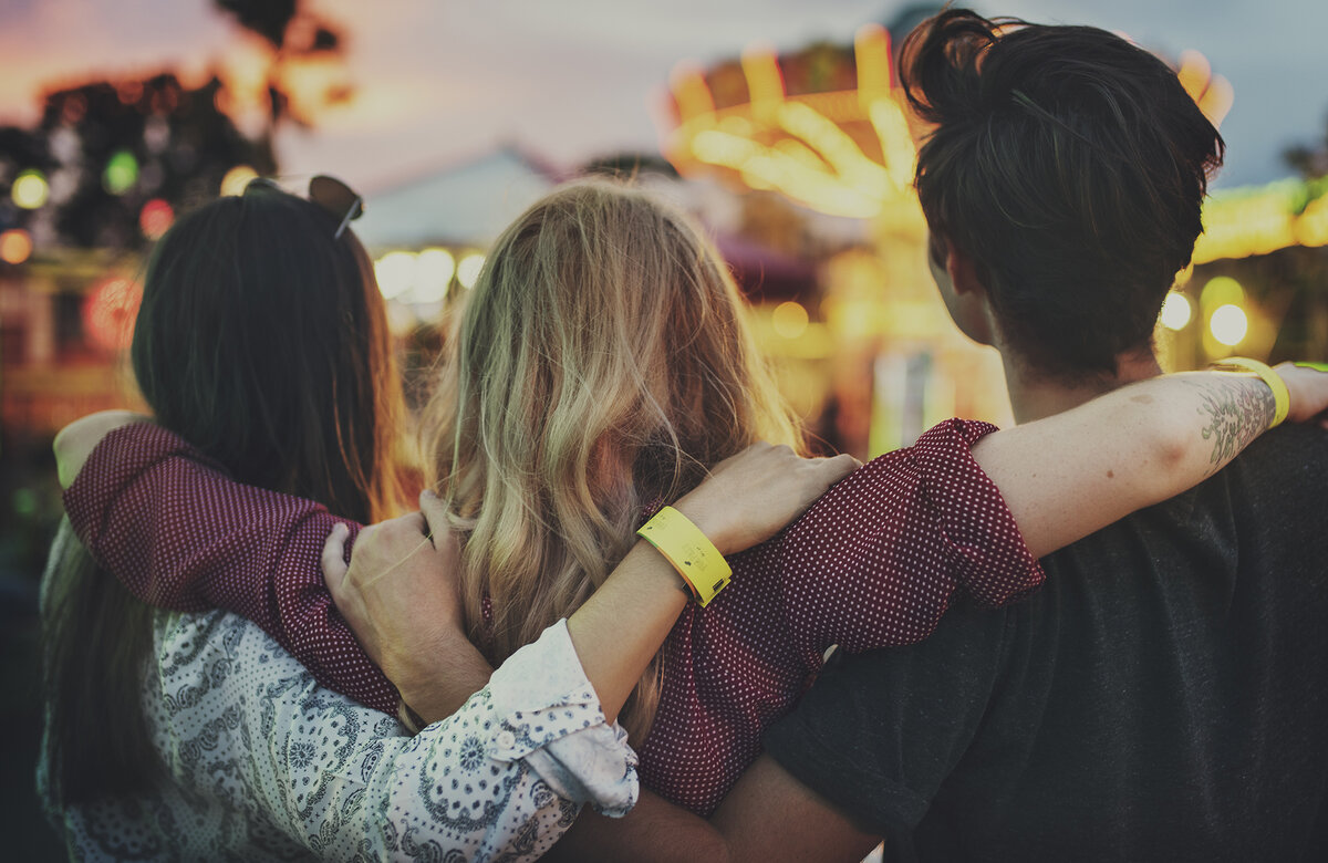 Фото из свободного доступа сети Интернет