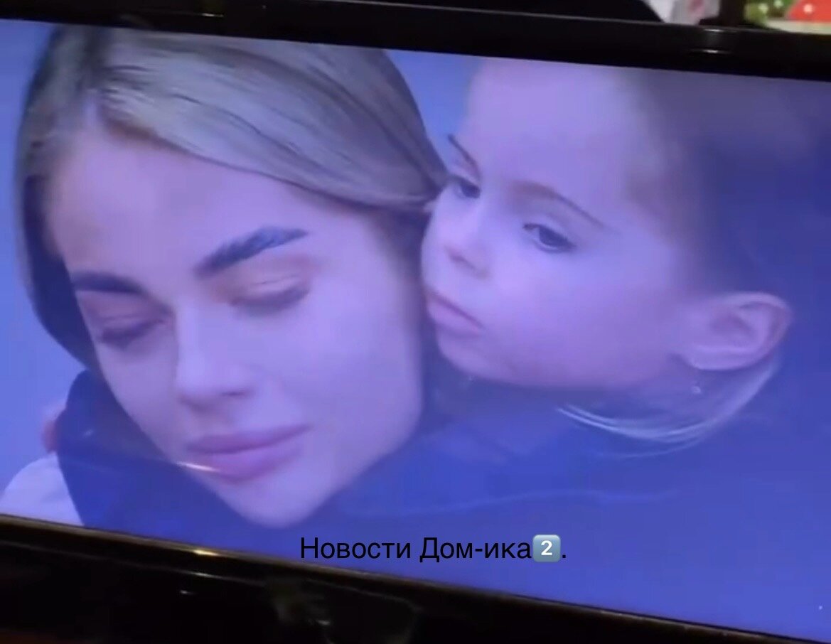 Все фото из свободного доступа: Яндекс картинки и личные странички в соцсетях.