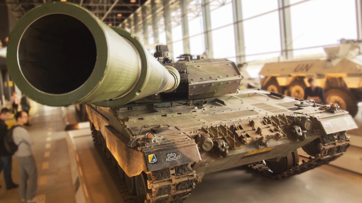 Фото: pxhere.com