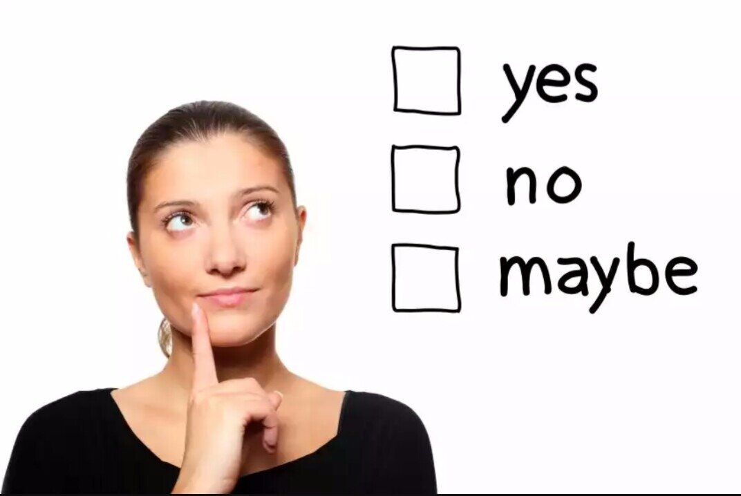 Брать или не брать кредит?