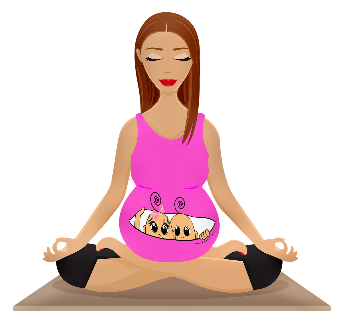 Фото для иллюстрации с pixabay.com