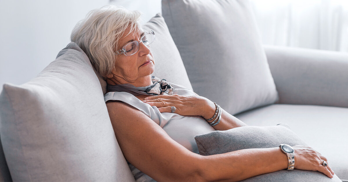 Фото найдено в интернете