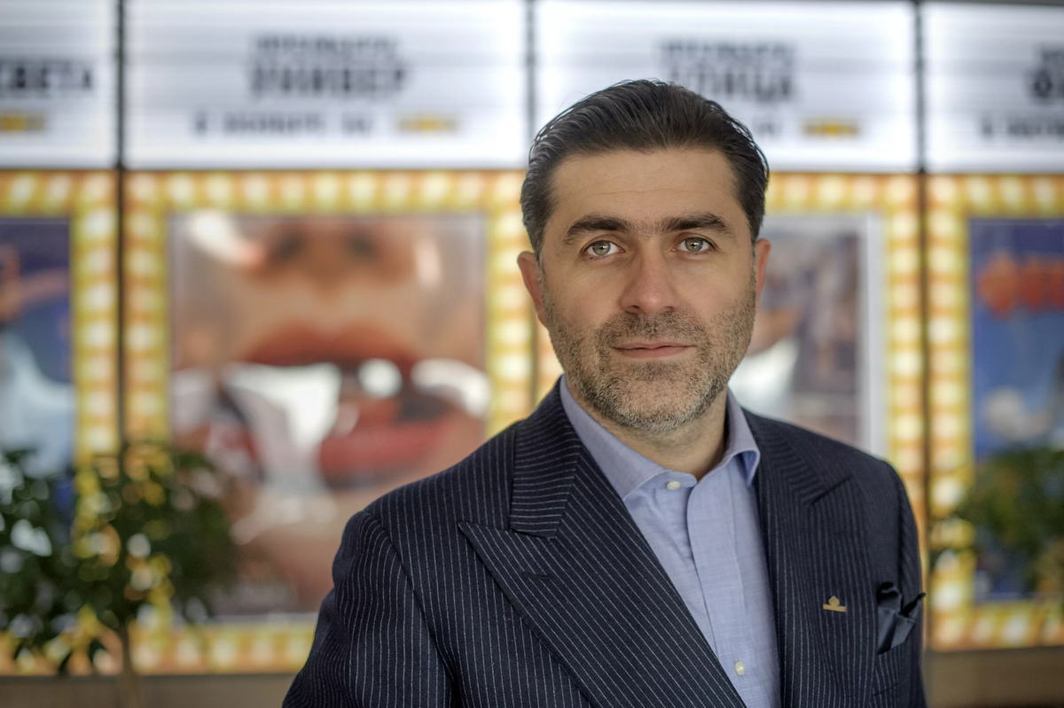 Владелец армяне. Владелец армяне. Камо авилон авагумян кимович. Ванецян. Владелец армяне.