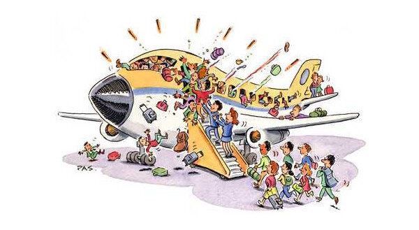 фото взято из бесплатной коллекции фотобанка