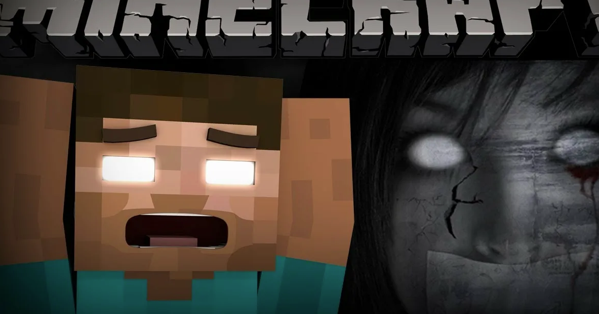 Да-да, он самый...