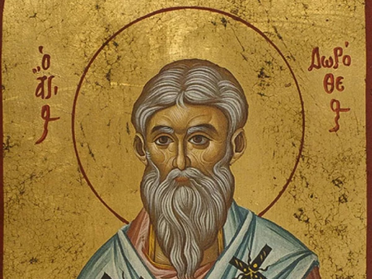 Фото из открытых источников.