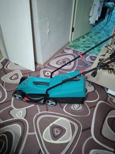 Источник AliExpress