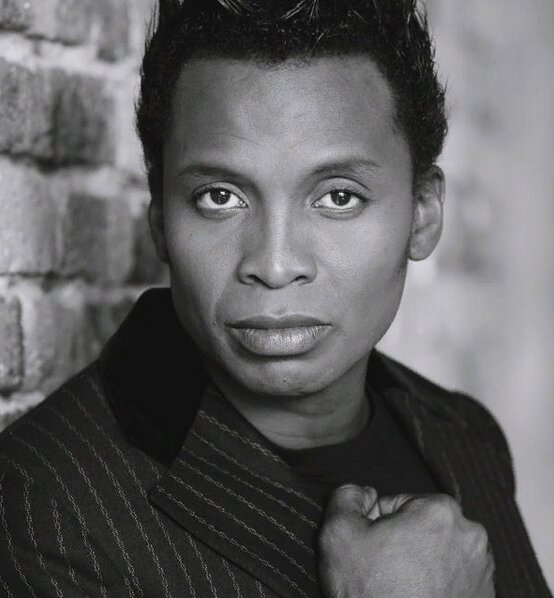 Таким Хаддавэй наверняка запомнился многим из нас. Все фото Яндекс. Картинки