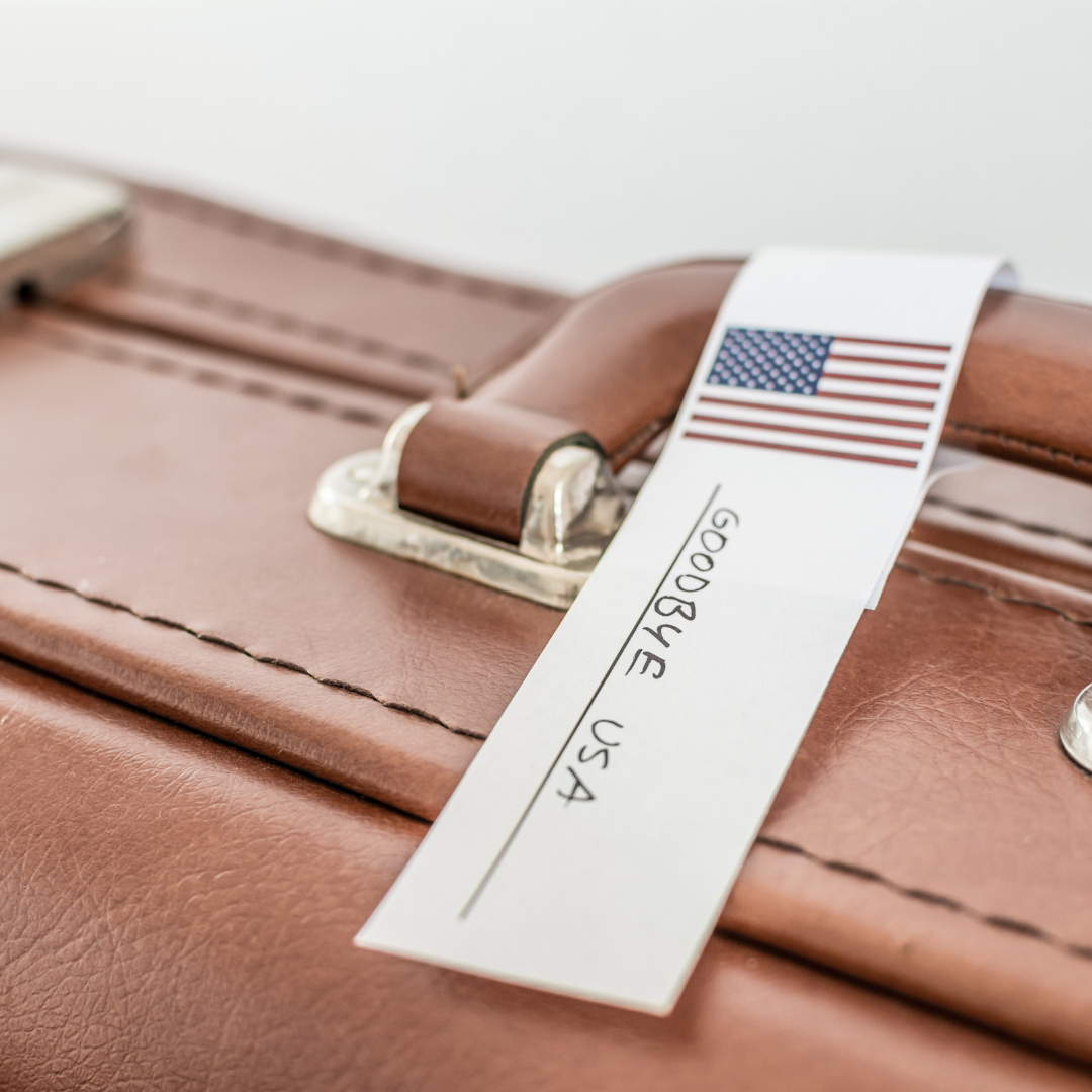 визовый центр на Курской