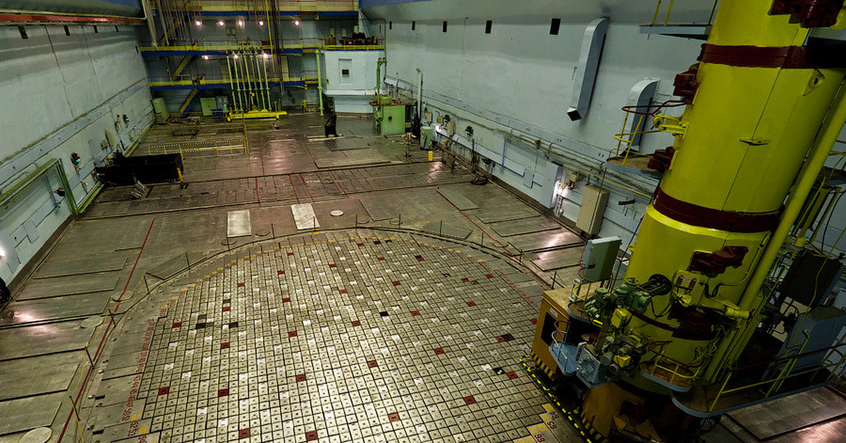 Курская аэс 5 энергоблок. 4 энергоблок чаэс 2023. Как выглядит энергоблок. Курская аэс рбмк. Рбмк-1000 курская аэс.