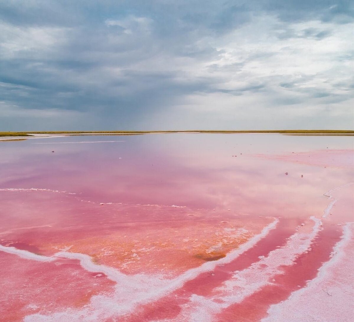 Фото с сайта https://tp.media/r?marker=259539&trs=132176&p=4795&u=https%3A%2F%2Fbolshayastrana.com