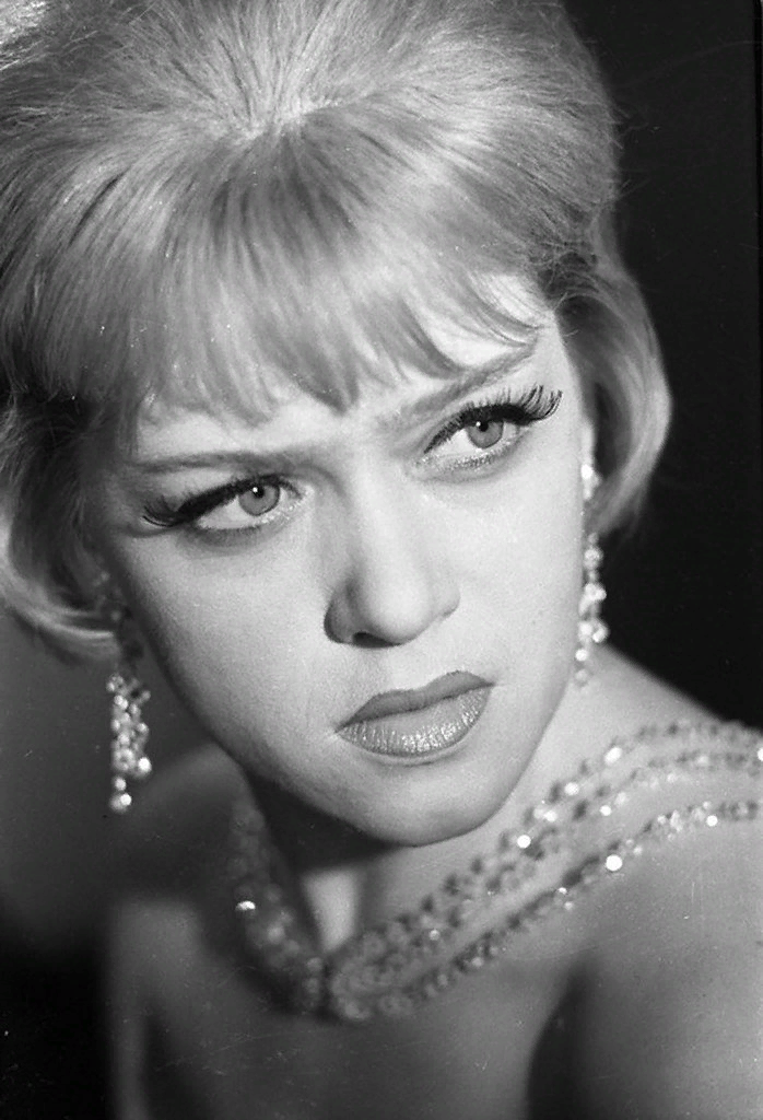 личный архив 