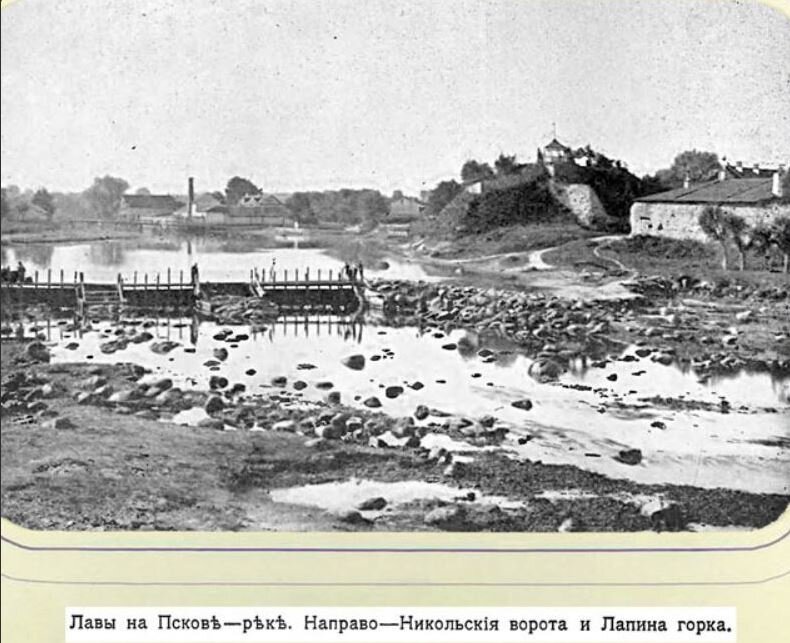 Чудесный снимок. Как раз ждал у меня "своего часа")))