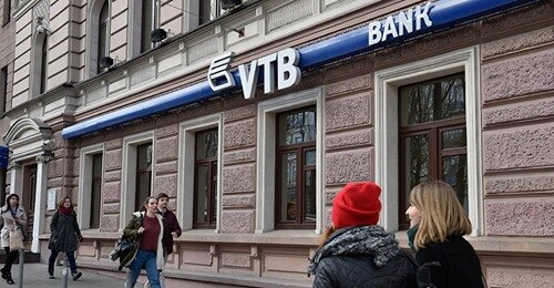 Проданная без согласия заемщика задолженность по кредиту не подлежит ...