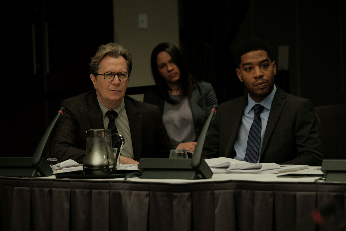 источник ria.ru