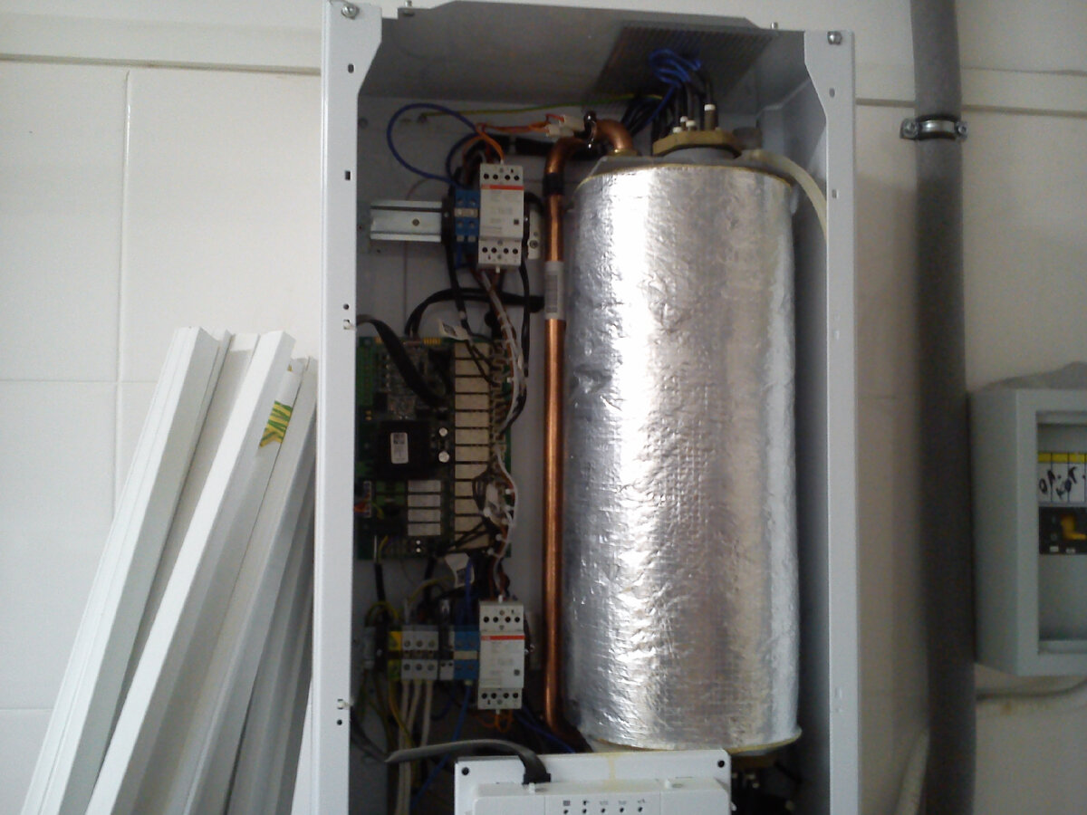 Фото из личного архива