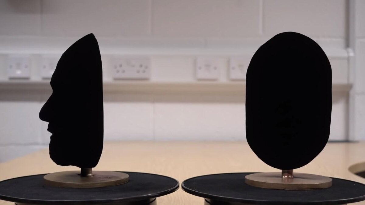 Источник: https://somanyhorses.ru/wp-content/images/poleznoe/lifehack/2019/10/samyy-chernyy-cvet-v-mire-vse-o-kraske-vantablack/5da6c8929e502_6.jpg