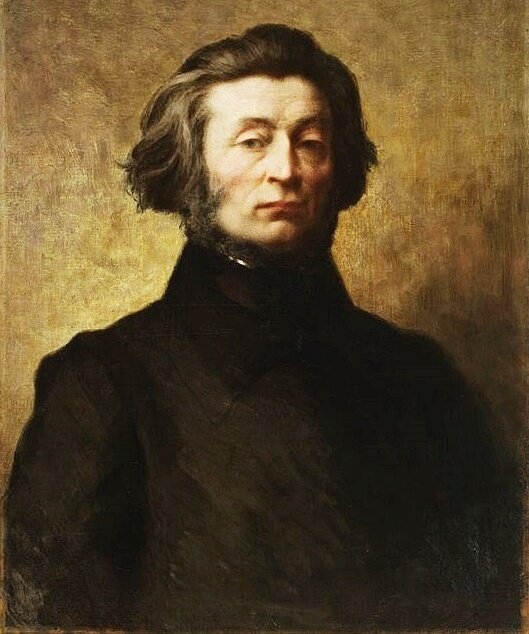 Адам Мицкевич