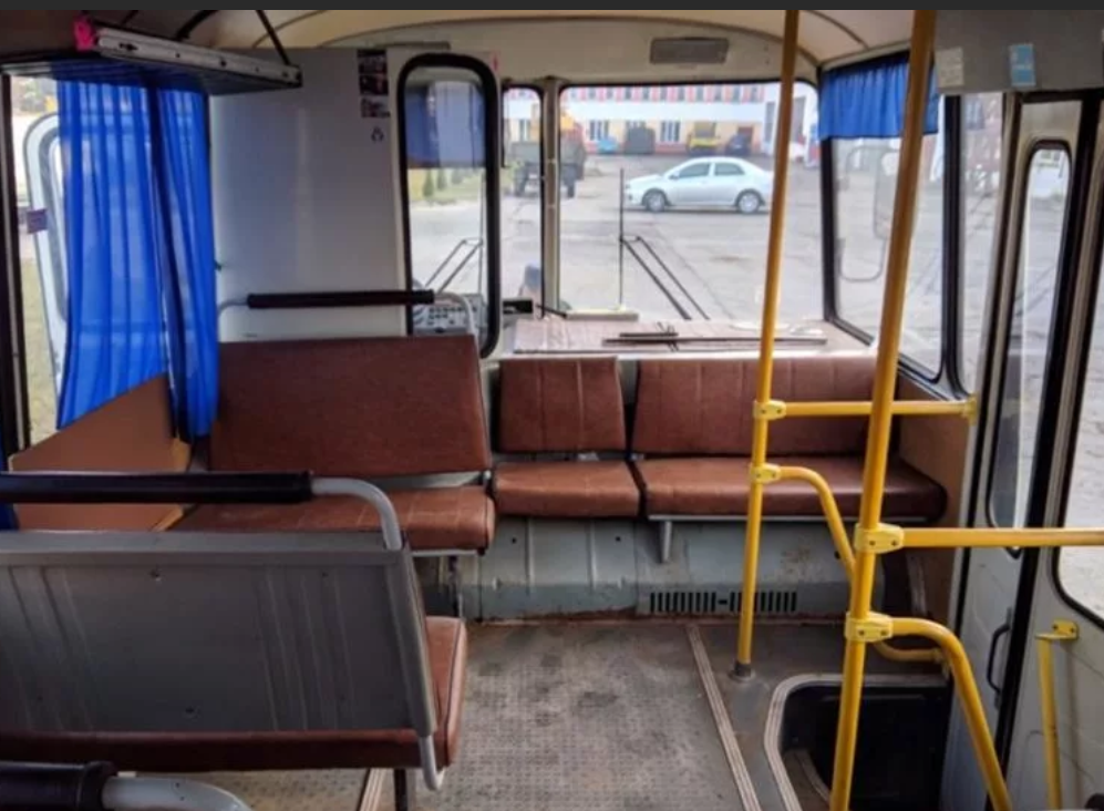 Фото с Яндекса. 