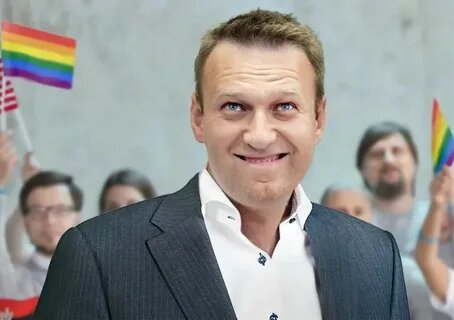Явно поломанный и некомплектный!