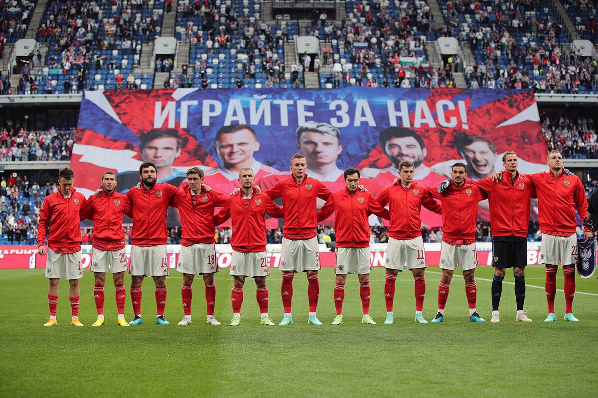 Мы не справляемся, играйте пожалуйста за нас!