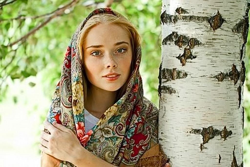 Фото из открытых источников.