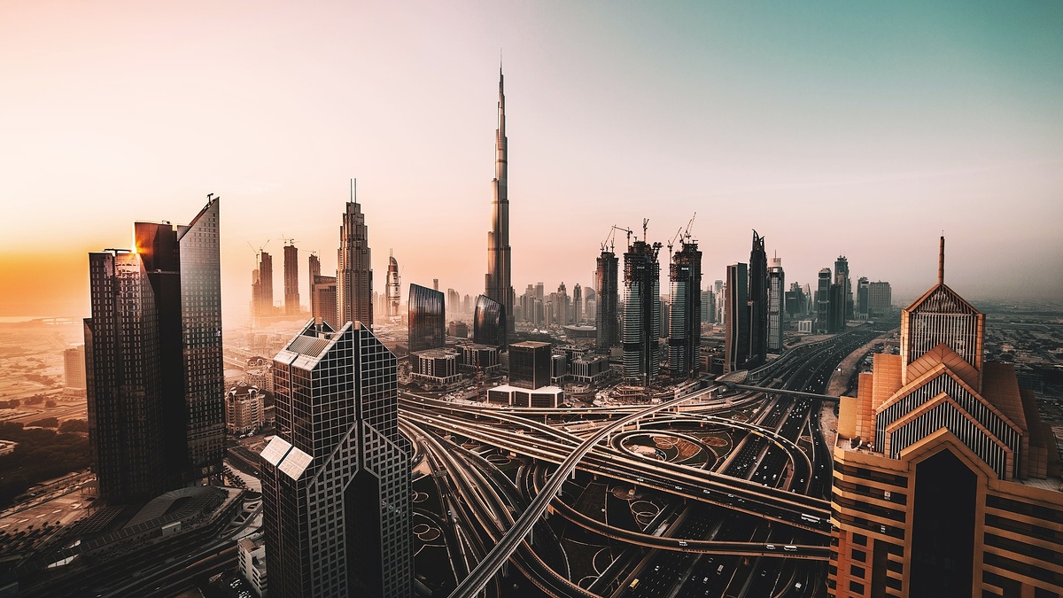 Использован фотоматериал с бесплатного источника https://unsplash.com/